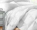 wholesale Home Textile 100% cotton Bedding Set luxury bed comforter set