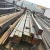 Import Wholesale Hot Rolled 5160 Spring Steel Flat Bar from China