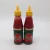 Import Wholesale hot selling canned tomato paste tomato sauce/ketchup factory from China