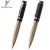 Import Wholesale Hot Selling Metal Ball/Roller Pen Reasonable Price Pen for Gift from China