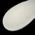 Import wholesale Hotel disposable slipper high-grade non-slip disposable slippers from China