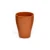 Import wholesale indoor nursery tree pots from China