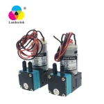 wholesale jyy air pump 24v dc JYY(B)-Q-30-I air ink pump for inkjet printer spare parts