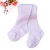 wholesale kids cotton tights, children 100% cotton ribbed tights