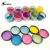 Import Wholesale Kolortek loose colour shimmer pigment mica powder pigment from China