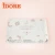 Import wholesale ladies sanitary napkin pads from China