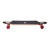Import wholesale longboard complete from China