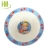 Import Wholesale lovely kids dinnerware sets from China