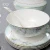 Import Wholesale luxurious design Fine Bone China 61PCS Dinnerware Sets Ceramic Dinner Sets for home from China