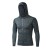 Import Wholesale Men Sports Running Clothing Sportswear Gym Fitness  Wear Training Suit from China
