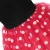 Import wholesale Mickey Minnie tutu skirt kid girls fashionable clothing girls clothes Baby Dresses girls party dresses outfits from China