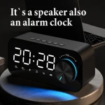 Wholesale mini speaker low price waterproof speaker portable sound equipment/amplifiers/speaker wireless car speakers