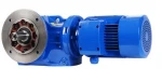 Wholesale modern design high quality ratio speed reducer reduction gearbox