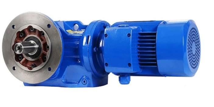 Wholesale modern design high quality ratio speed reducer reduction gearbox