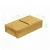 Import Wholesale modern natural bamboo rectangular silicon molds for soap and candles multifunctional from China