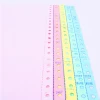 wholesale multilayer computer form continuous sheet paper carbonless ncr paper from china