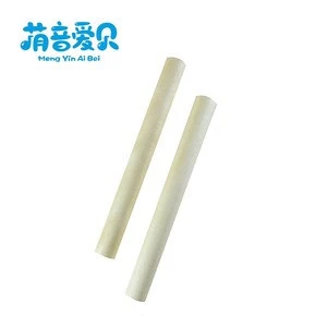 wholesale Musical instrument percussion wood claves