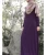 Import Wholesale Muslim Flare Abaya Islamic Clothing Women from China