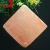 Import Wholesale Natural Carved Himalayan Cube Salt Lamp from China