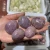 Import Wholesale Natural Tumbled Pink Amethyst Crystal Palm Healing Crystal Stones from China