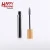 Import Wholesale New Design Injection Empty Cosmetic Packaging Tube Bamboo Mascara Tube from China