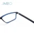 Import Wholesale new design spectacles tr frame optical frame from China