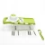 Import Wholesale New Household Multi-Functional Shredder Creative Kitchen Shred Slice Tool Grater from China