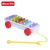 Import Wholesale New Promotional Educational Musical Plastic Piano Keyboard Toy with Animal Sounds Handbell Type Instrument Kids Babies from China
