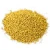 Import Wholesale New Zealand Bee Pollen Natural Bee Pollen Prices For Sale from China
