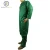 Import Wholesale OEM Mens Cotton Safety Pilot Aviation Coverall in Workwear , Airline Pilot Uniform from China