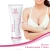 Import Wholesale OEM Private Label Instant Big Boobs Tight Massager Cream Best Natural Organic Firming Breast Enhancement Cream from China