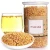 Import Wholesale Organic Golden Tartary Buckwheat Tea from China