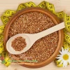 Wholesale organic russian  buckwheat