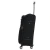 Import Wholesale  Oxford Waterproof Upright System Telescopic Handle Carry On Travel Trolley Luggage Bag from China