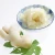 Import Wholesale pickled sushi ginger 10g mini bag Japanese Style Pickles sushi pickled ginger pink from China