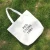 Import Wholesale Plain Custom Printing Heavy Duty Canvas Tote Bag Eco Cotton from China