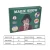 Wholesale Poker Wand Plastic Magic Tricks Props Children&#39;s Educational Magic Toys Set