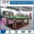 Import Wholesale Pool Wooden Snooker Table Price as Wiraka with Top Quality UK North Rubber from China