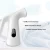 Import Wholesale Portable Electric Travel Powerful Handheld Garment Steamers, Wrinkle Remover, Clean and Sterilize from China