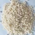 Import Wholesale potassium fertilizer granular fertilizer 23-0-3 from China