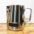 Wholesale Premium Coffee Pots For Milk Frothing