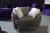 Import Wholesale price Home furniture 7 seater luxury exclusive sofas fabric sofa set material 1s 2s 3s coffee table from China