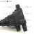Import Wholesale Price Ignition Coil F01R00A011 Ignition Coil For  BYD F6/G3/L3/G6/S6/M6  Ignition Coil F01R00A011 from China
