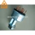 Import Wholesale price ignition switch 08086-10000 for PC200-1PC200-2 PC200-3 PC200-5 excavator start switch from China
