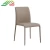 Import Wholesale price Metal restaurant dining chair from China