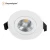 Import Wholesale Price SAA Approval Warm White 8W AC 12V MR16 LED Dimmable Led Spotlight from China