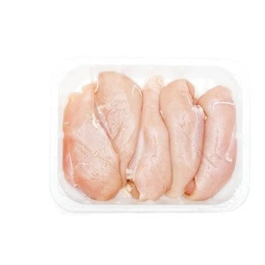 Wholesale Prices whole chicken frozen halal High Quality Frozen Chicken