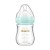 Import Wholesale Products Supply Silicone Baby Feeding Bottle Spout Reusable Baby Bottle from China