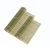 Import Wholesale Professional Bamboo Sushi Mat Making Kit Rolling Mat Sushi Tools from China