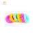 Import Wholesale professional plastic synthetic mini cheap sleep hair curlers rollers from China